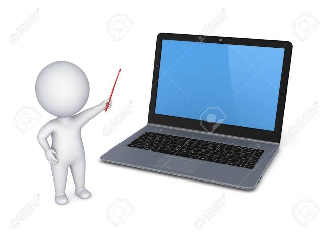 ممدوح سلام